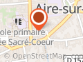 Cybele