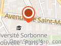 Crèche Collective