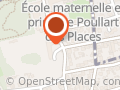 Collège Poullart des Places