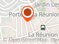 A Siège Ouvert
