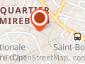 La Boutique Voyages