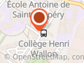 Naccache Philippe