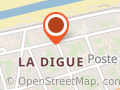Apply Academy France