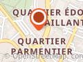 Mutuale, La Mutuelle Familiale
