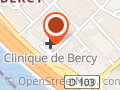 crushfindr, Retrouver une personne croisée par hasard