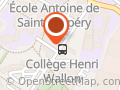 Firat Primeur