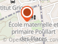 MECS Saint-Esprit (Apprentis d'Auteuil)
