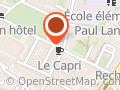 Pasta presto aubervilliers