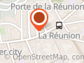 Le 53 Paris