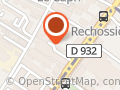 A la Location Rual