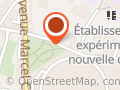 Métaux Courneuve - Achat Métaux et Ferraille - Ferrailleur