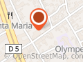 CG location