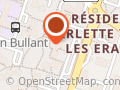Rigueur Renovation