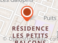 A.r.e.p.a Logement Foyer (Association Résidence Personnes Agées)