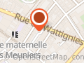 Lab Jean-Philippe