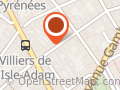 Association Des Cités Du Secours Catholique