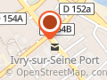 Park Avenir Antaeus