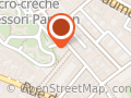 Delahaye Sarl Sarl