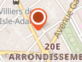 Au Bon Coin