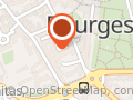 Centre des Finances publiques