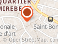 Ad-Vienne