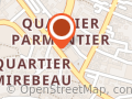 Le Maraicher De Saint Bonnet