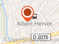Repair Phone Bourges