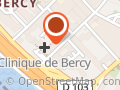 Scm Bercy Port Aux Lions