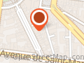 GCERCCE
