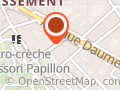 MERCURE AVOCATS
