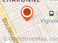 Nous Travaillons Ensemble