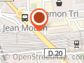 Paname Services