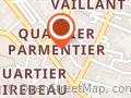Espoir-18 Unafam