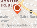 Bar L'Européen