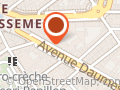 HAIR DAUMESNIL