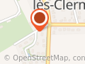 IAD IMMOBILIER - Florent DEBRIE
