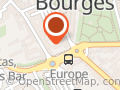 CIRFA Bourges bureau air