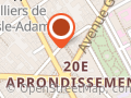 Librairie Ancienne Emmanuel Fradois