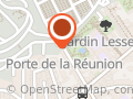 Jardin naturel