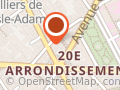 Pecqueur Et Norre