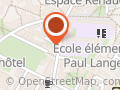 AM Energie