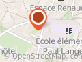 HabitArt Architecte & Designer