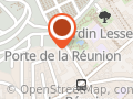Qi Shiatsu à Paris
