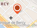 Bistrot de l'angle - Charenton