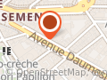 Festins Daumesnil