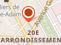 Lessellier Jean