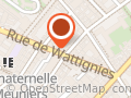 Les Bijoux de Nadège