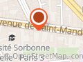 Gam Projet