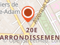 Cordonnerie Dang