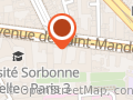 DIS SÉCURITÉ